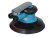 Пневмотическая шлифовальная машина орбитальная, 150 мм, 12000 об/мин  Sturm-Tehinstrument