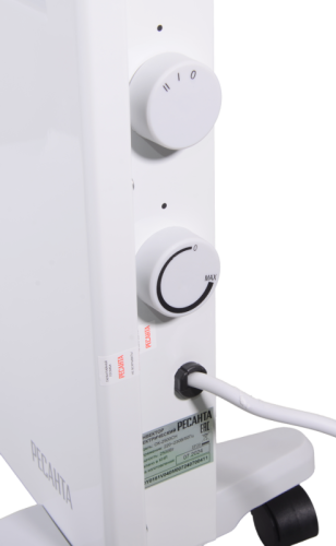 Конвектор РЕСАНТА ОК-2500СН-Tehinstrument