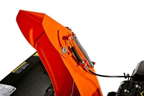 Бензиновый снегоуборщик  Sturm STG7661-Tehinstrument