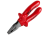 Пассатижи 160мм,  Sturm-Tehinstrument