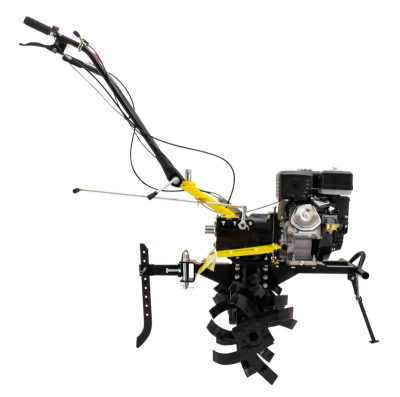 Сельскохозяйственная машина Huter MK-9500P-Tehinstrument