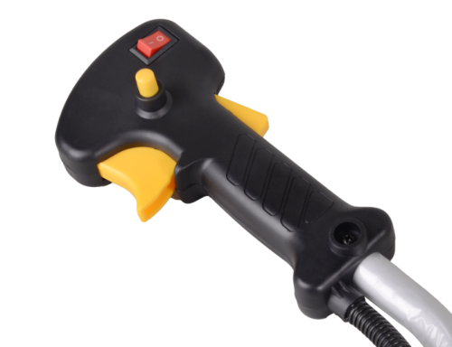 Триммер бензиновый Huter GGT-520S-Tehinstrument