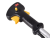 Триммер бензиновый Huter GGT-520S-Tehinstrument