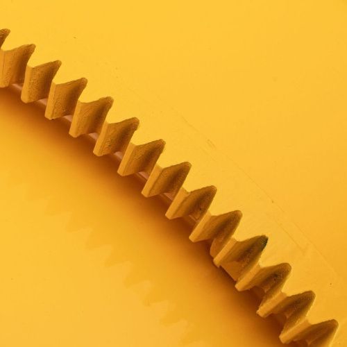 Бетоносмеситель Denzel B-180-Tehinstrument