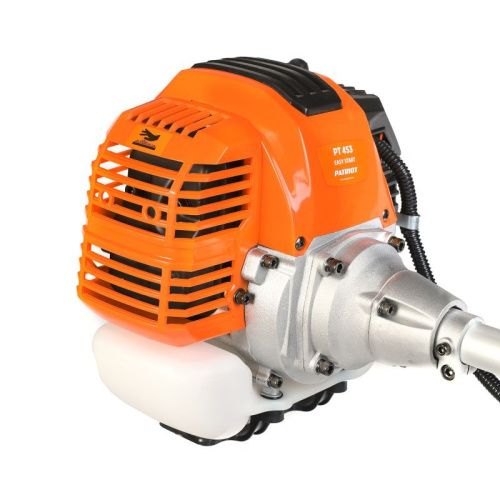 Триммер бензиновый Patriot PT 453-Tehinstrument