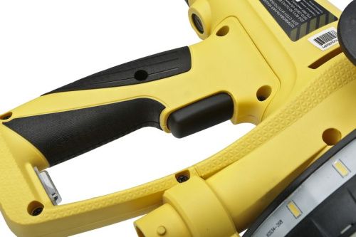 Машина для шлифовки стен Hanskonner, HDWS6085-Tehinstrument