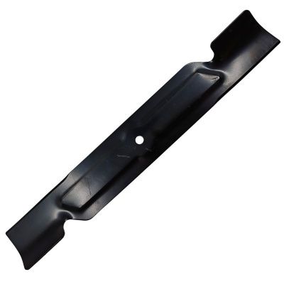 Нож для газонокосилки оригинальный DDE LME3614 / LME3516-Tehinstrument