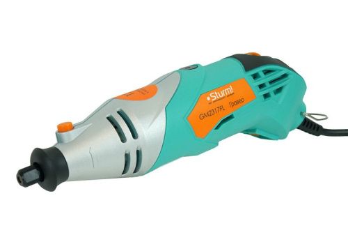 Гравер  Sturm GM2317FL-Tehinstrument