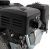 Двигатель Lifan 168F-2D, вал ?20мм, катушка 3 Ампера-Tehinstrument