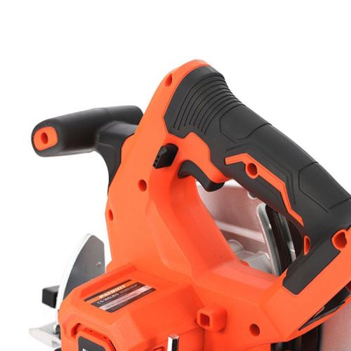 Пила циркулярная бесщеточная аккумуляторная Patriot CS 185 UES-Tehinstrument