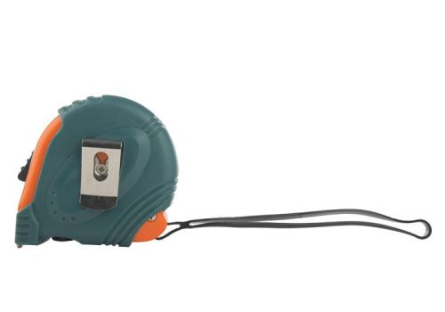 Рулетка  Sturm 2010-01-5-25-Tehinstrument