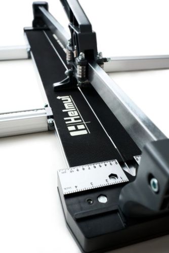 Плиткорез ручной Helmut SUPER LINE SL 1000-Tehinstrument