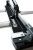 Плиткорез ручной Helmut SUPER LINE SL 1000-Tehinstrument Плиткорез ручной Helmut SUPER LINE SL 1000-Tehinstrument
