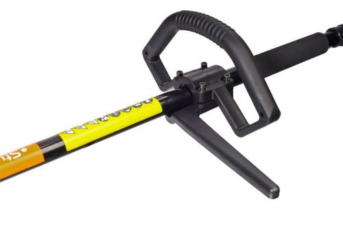 Триммер электрический  Sturm GT1800-Tehinstrument