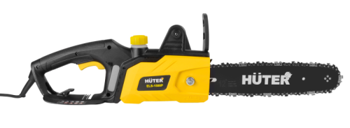 Электропила Huter ELS-1500P-Tehinstrument