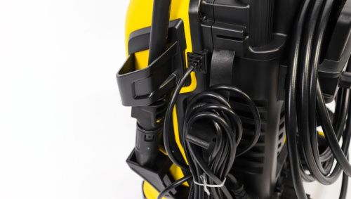 Мойка CHAMPION HP3180-Tehinstrument