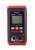 Мультиметр М-4000В Ресанта-Tehinstrument