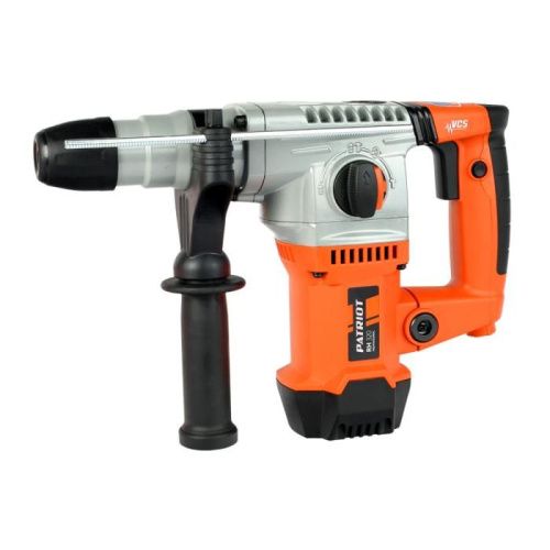 Перфоратор Patriot RH 320-Tehinstrument