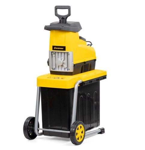 Измельчитель электрический CHAMPION SH280-Tehinstrument