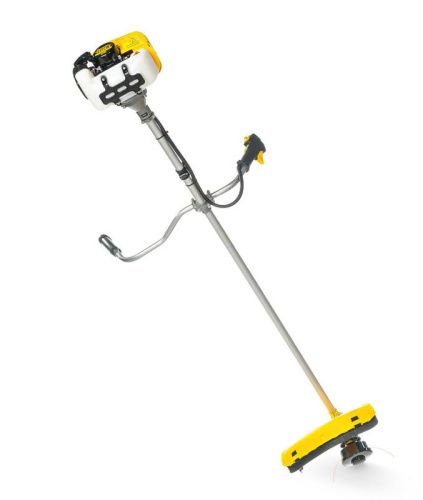 Бензиновый триммер CHAMPION T333S-2-Tehinstrument