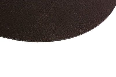 Диск отрезной по металлу 355х3,0х25.4 Hanskonner-Tehinstrument