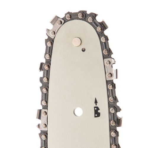 Пила цепная электрическая Denzel EDS-2000-Tehinstrument