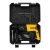Перфоратор электрический Denzel RHH-800-26-Tehinstrument