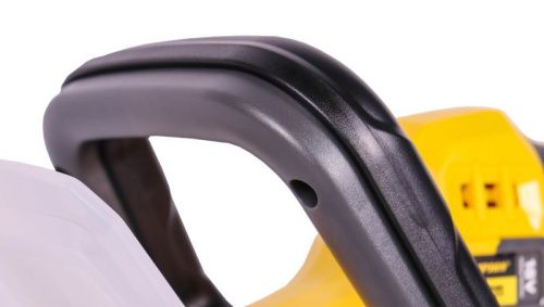 Ножницы аккумуляторные CHAMPION HTB1811-Tehinstrument