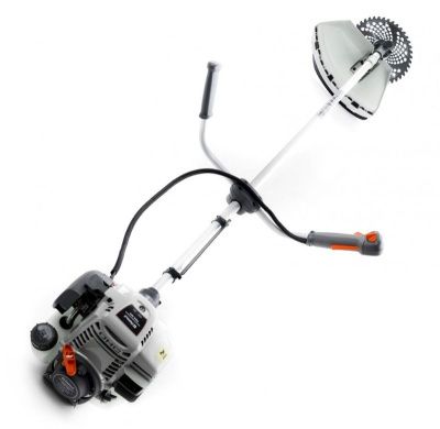 Триммер бензиновый Helmut TWG 36X-Tehinstrument
