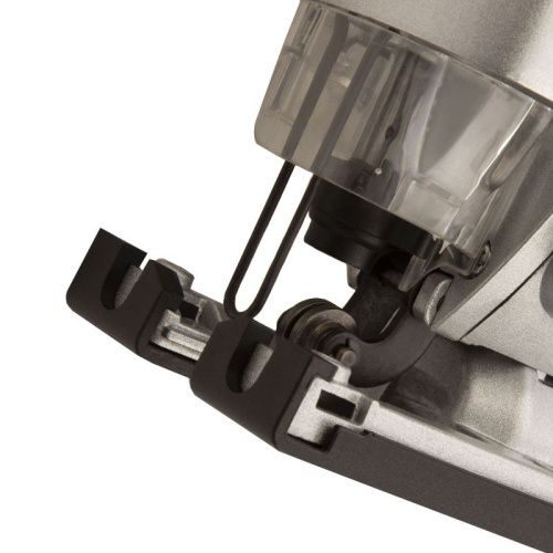 Лобзик электрический Denzel JS-110-Tehinstrument