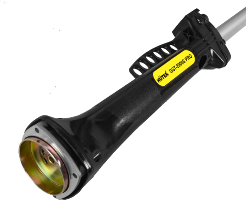 Триммер бензиновый Huter GGT-2900S PRO (с антивибрационной системой)-Tehinstrument