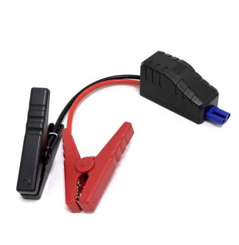 Зарядно-пусковое устройство Hyundai hyp 300-Tehinstrument