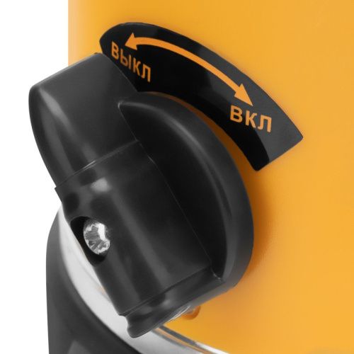 Уровень лазерный Denzel LX3-Tehinstrument