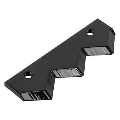 Нож шнека для грунта Denzel ER-250-Tehinstrument