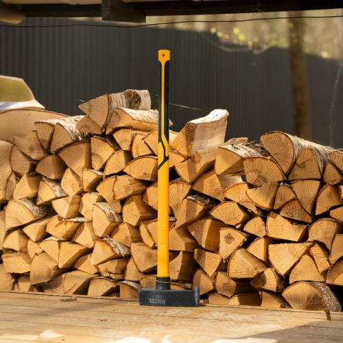 Колун-кувалда Denzel 4000 г-Tehinstrument