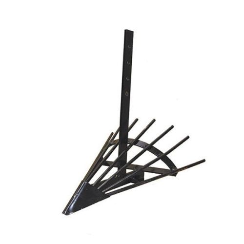 Картофелекопалка прямая, С3000-Tehinstrument