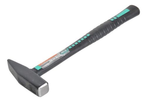 Молоток слесарный 400 г,  Sturm-Tehinstrument
