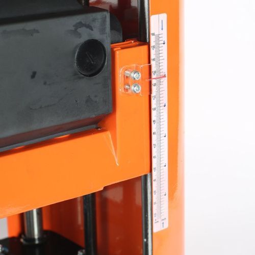 Станок рейсмусовый Patriot TP 330-Tehinstrument