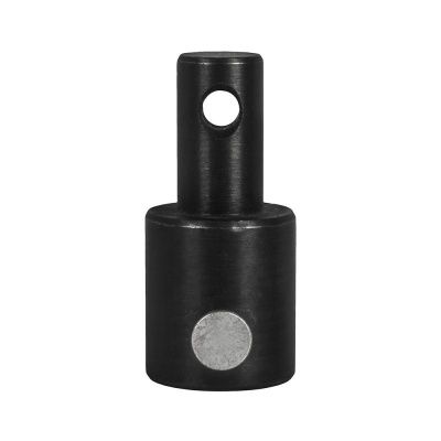 Адаптер для шнека DDE  старый арт. E-DDE-as-Tehinstrument