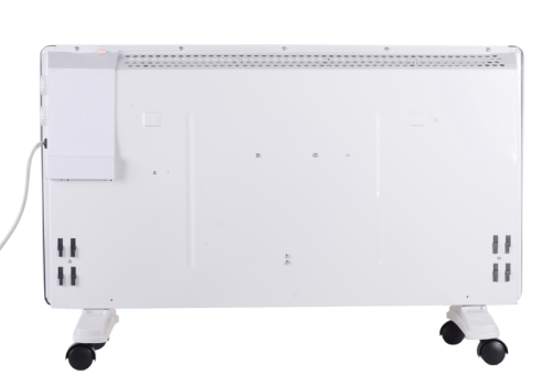 Конвектор ОК-20A Ресанта-Tehinstrument