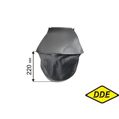 Травосборник DDE LME3212-Tehinstrument