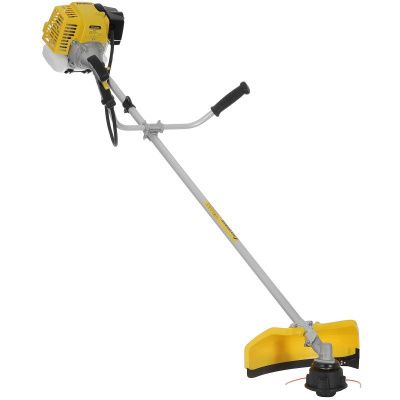 Бензиновый триммер CHAMPION T526S-2-Tehinstrument