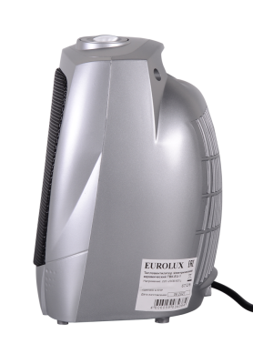 Тепловентилятор Eurolux ТВК-EU-1-Tehinstrument