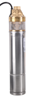 Скважинный насос Вихрь СН-100-Tehinstrument
