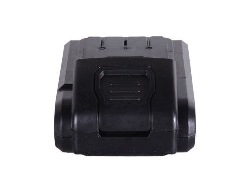 Аккумулятор для шуруповерта ВИХРЬ ДА-14,4Л-2К (АКБ14Л1 KP)-Tehinstrument