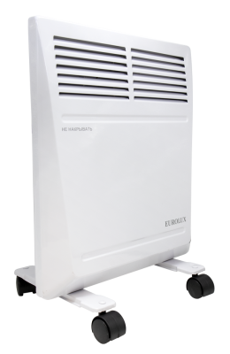 Электроконвектор Eurolux ОК-EU-1000-Tehinstrument