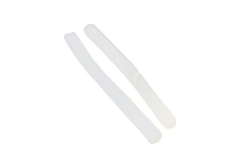 Пистолет клеевой 90 Вт СОЮЗ-Tehinstrument