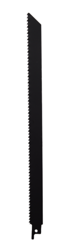 Сабельная пила Вихрь ПС-1300Э-Tehinstrument