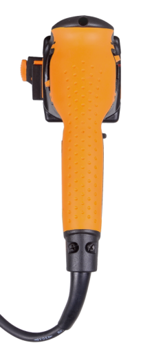 Перфоратор Вихрь П-850К-Tehinstrument