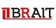 Brait